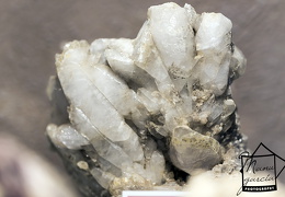27-08-21 Minerales