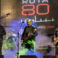 Foto10