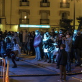 Foto12