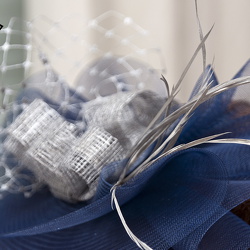 13-10-12 Boda Inma - Detalles