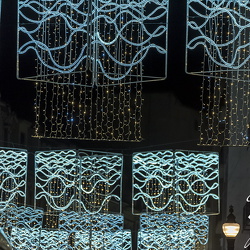 Navidad Granada 19-12-19
