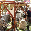 Foto05