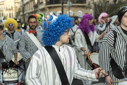 Foto07