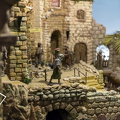 Foto08
