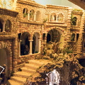 Foto10