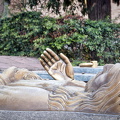 Foto05