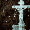 Foto09