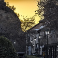 Foto10