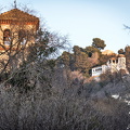 Foto12