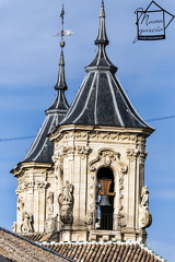 Foto06