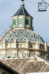 Foto07