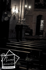 Foto01
