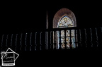 Linares Iglesia de Santa María 6-02-14