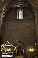 Foto06