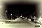 Linares 26-07-21