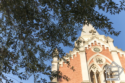 Foto05