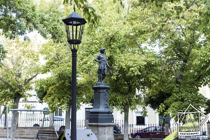 Foto06