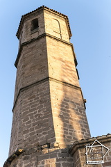 Foto08