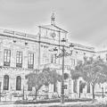 Foto12