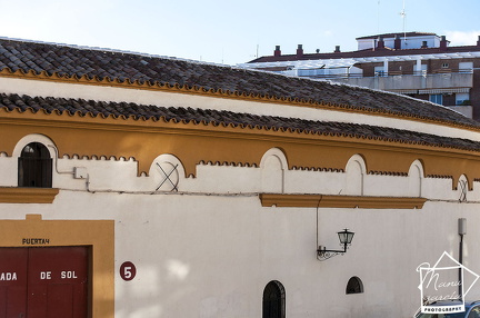 Foto01