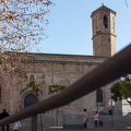 Foto07