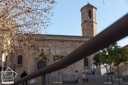 Foto07