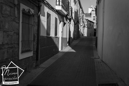Foto03