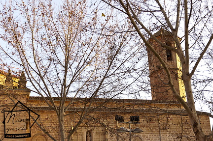 Foto07
