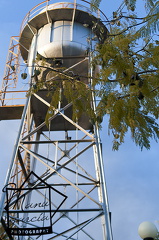 Foto09