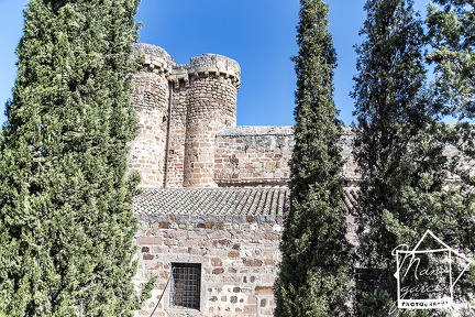 Foto06