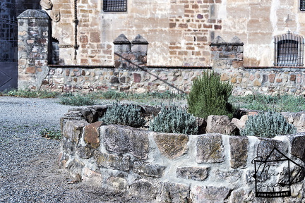 Foto12