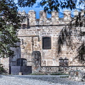 Foto14