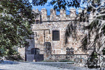 Foto14