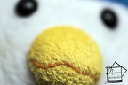 Peluches 18-04-20