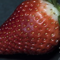 Foto02