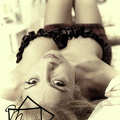 Foto09