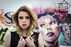 Samantha 28-05-14