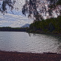 Foto01