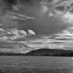 Pantano Cubillas - 28-09-13