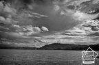 Pantano Cubillas - 28-09-13