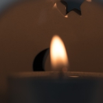 Foto05
