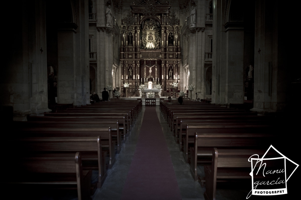 Foto04