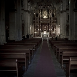 Foto04