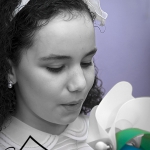 Foto06