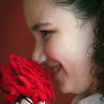 Foto08