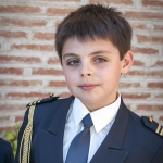 Foto03
