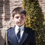 Foto05
