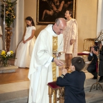 Foto09