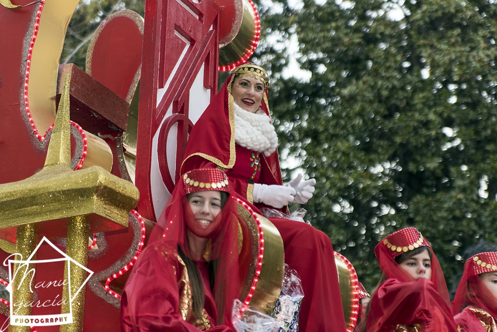 Foto04