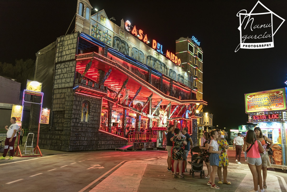 Foto01